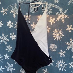 Victoria’s Secret one piece swimsuit